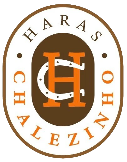 Haras Chalezinho