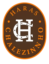 Haras Chalezinho